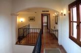 Häuser, Villas & Fincas - Südwesten - Santa Ponsa