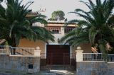 Häuser, Villas & Fincas - Südwesten - Sant Elm
